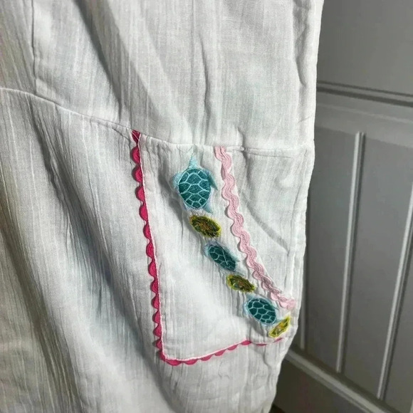 Simply Southern Sheath Dress NWT - Picture 3 of 7